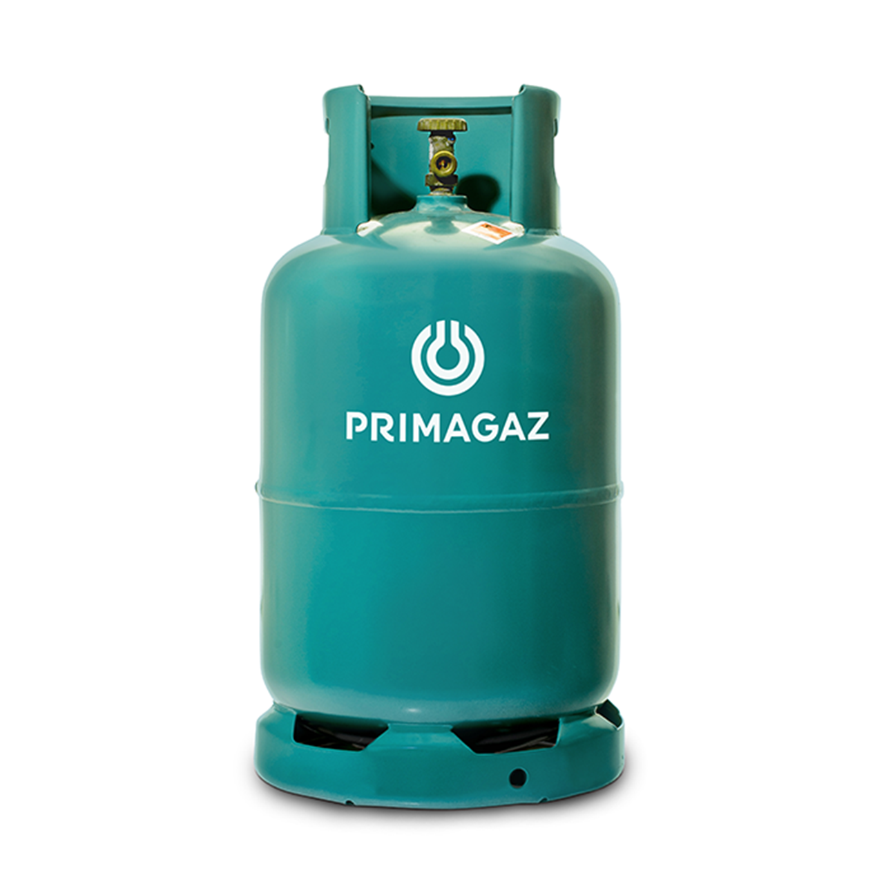 easyblue-plus-gasfles-met-6-kg-biopropaan-primagaz