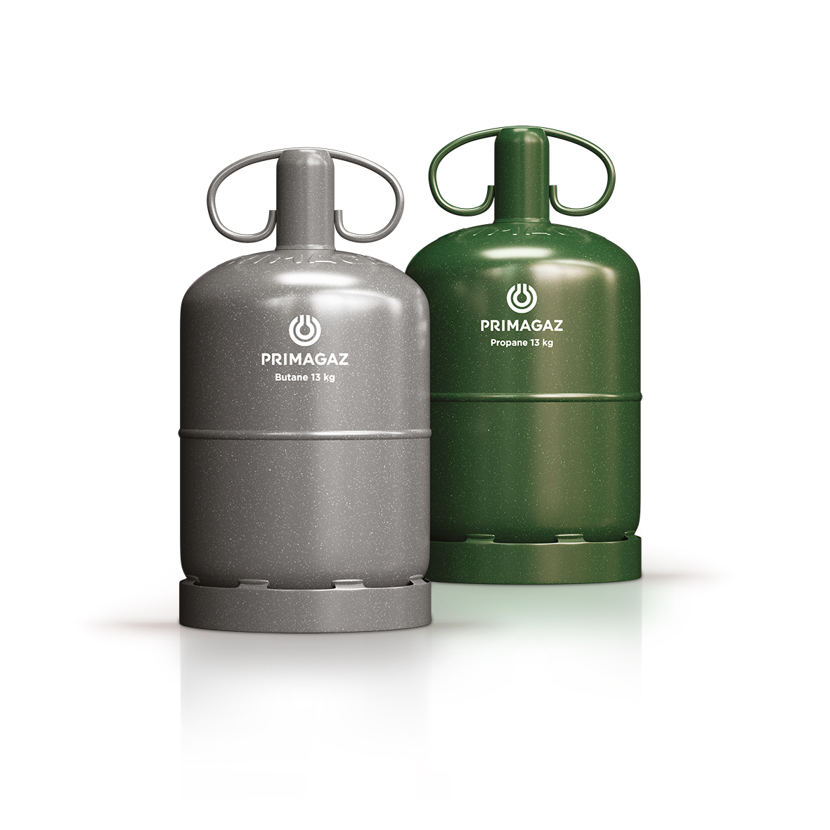 Comment Changer Une Bouteille De Gaz Twiny 6 Kg