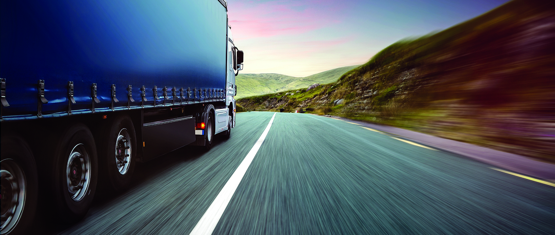 Dual Fuel Vehicles Diesel With LPG Or BioLPG Calor