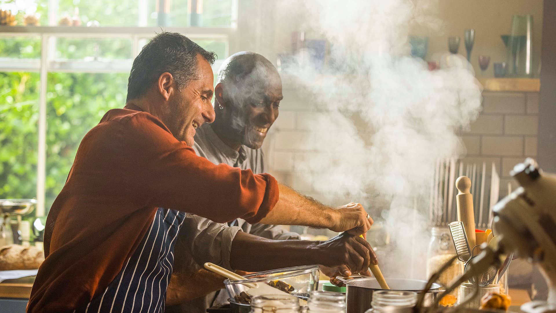 Calor Gas Customer Service Contact, Delivery and Accounts