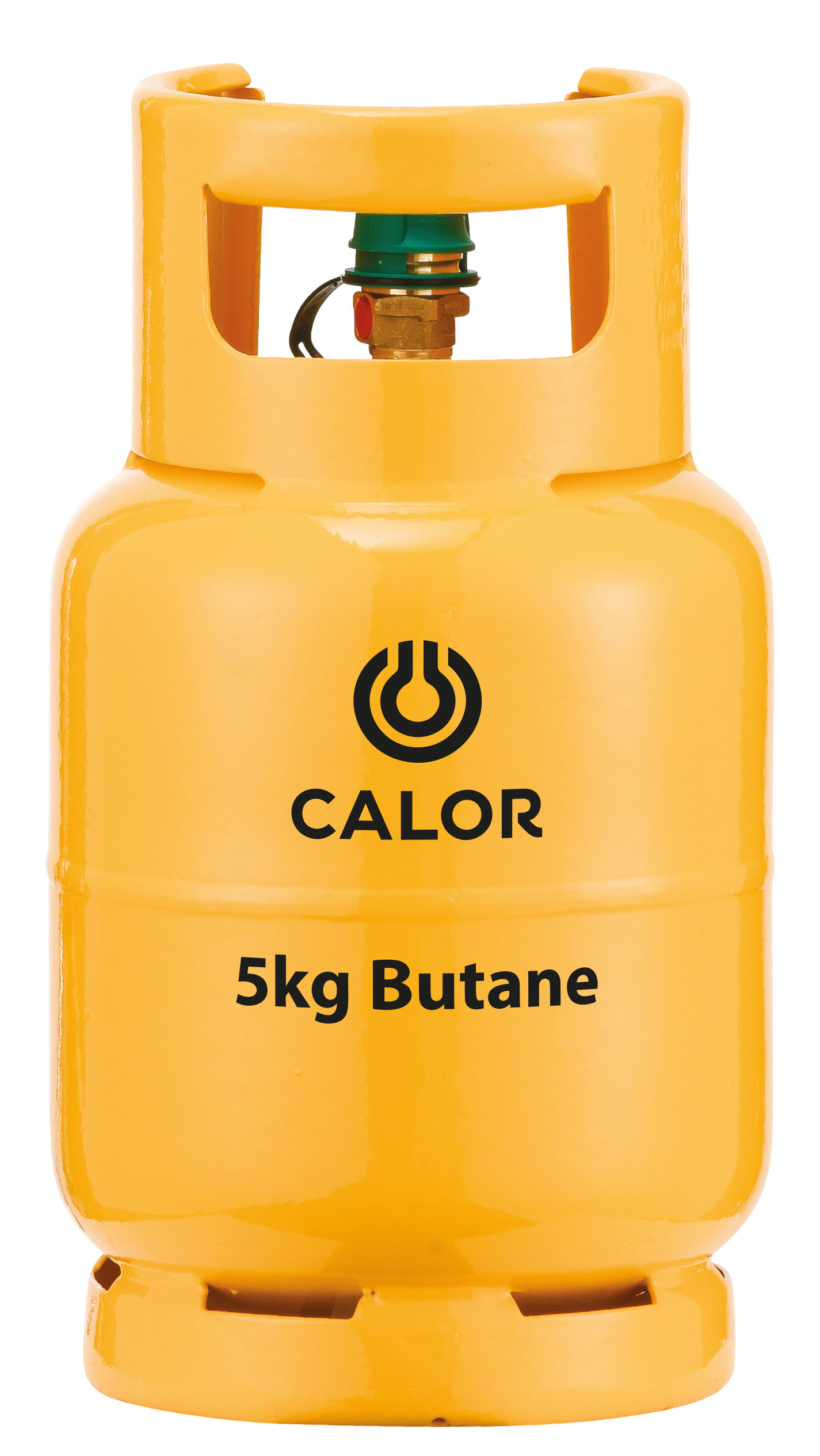 5kg-butane-gas-bottle