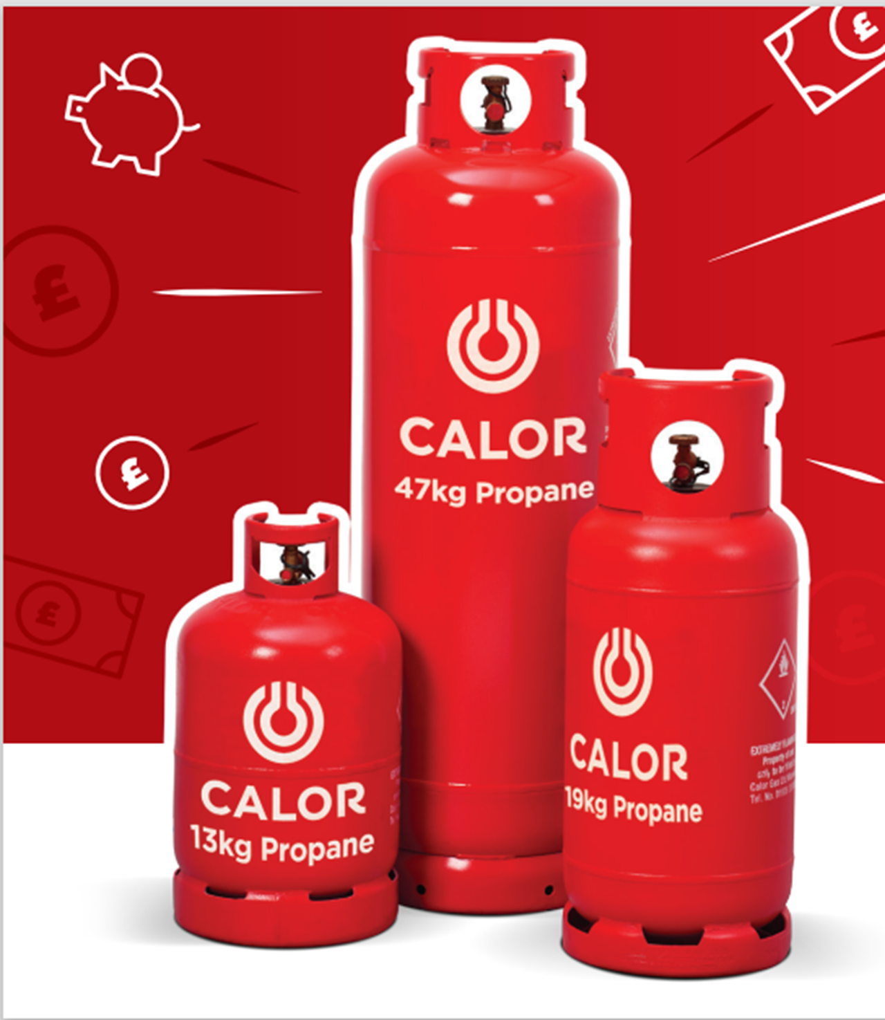 LPG Gas For Mobile Catering Mobile Catering Gas Certificate LPG Gas For Mobile Catering Mobile Catering Gas Certificate